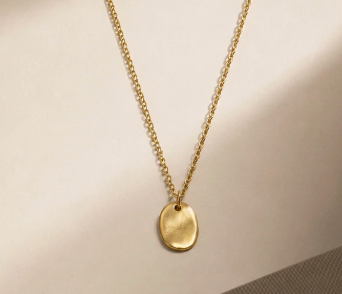 Thoughtful Gifts Under $100