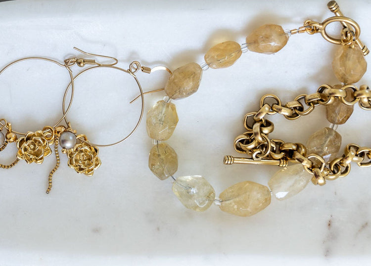 Most Loved Pieces