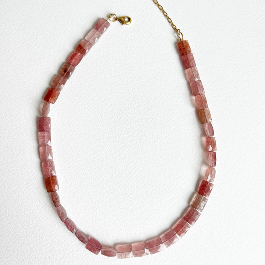 Cora